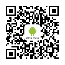 气都同城APP